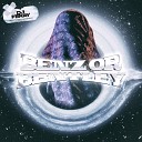 DJ FERAY - Benz or Bentley