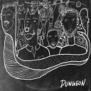Dungeon - More Human Than Human feat Omar Alejandro