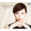 Ai Ichihara Shigeru Maruyama - Opera La Rondine Act I Chi il bel sogno di…