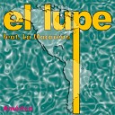 El Lupe feat La Macarena - Enamorada