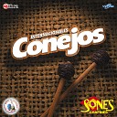 Internacionales Conejos - Bello Olintepeque