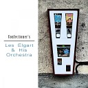 Les Elgart His Orchestra - Charleston