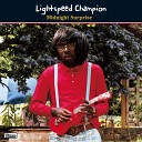 Lightspeed Champion - Midnight Surprise Radio Edit