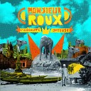 Monsieur Roux - La chanson du chameau