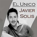 Javier Solis - Yo Te Quis