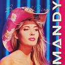 Mandy Smith - Boys and Girls Extended Version