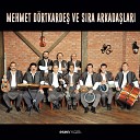 Mehmet D rtkarde - Nemrudun K z