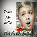 Marisol - Los Cuatro Muleros