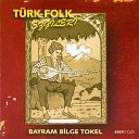 Bayram Bilge Tokel - Misket