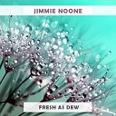 Jimmie Noone - San