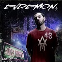 Evdemon feat DJ Smartie - Deka Hronia Meta