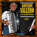 Giovanni Vallero - Marianna