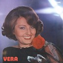 Vera Ivkovi - O i Moje ta u S Vama