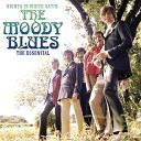 The Moody Blues - The Other Side Of Life