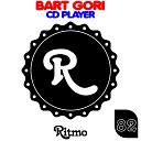 Bart Gori - CD Player Alternative Trumpet Mix