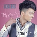 Nguyen Hy - Mot Nguoi Quay Lung Mot Nguoi Remix Beat