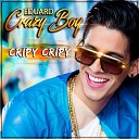 Eduard Crazy Boy - Cripy Cripy