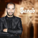 Mohamed Ben Laalaoui - Saada