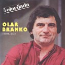 Branko Olar - Avjaj Duaoza Dje Anji