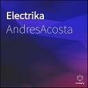 AndresAcosta - Electrika