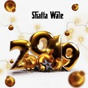 Shatta Wale - 2019