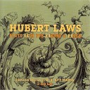 Hubert Laws feat Grace Paradise - Flute Sonata in B Minor BWV 1030 II Largo e…