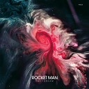 Theydream - Rocket Man