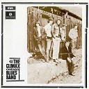 The Climax Chicago Blues Band - How Many More Years
