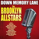 Brooklyn Allstars - You Were There Mother