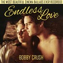 Bobby Crush - Let Me Be Your Wings From Thumbelina