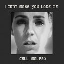 Calli Malpas - Titanium Pretty Little Liars Mix