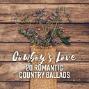 American Country Rodeo Band - Time for Romance