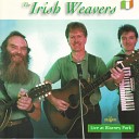 The Irish Weavers - Whistling Gypsy Live
