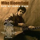 Mike Bloomfield - Vamp in C