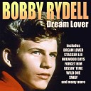 Bobby Rydell - Gimme a Good Ole Manny Song