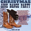 Wichita Line Band - I Wish It Could Be Christmas Everyday Stocking…