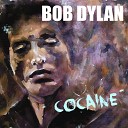 Bob Dylan - VD City