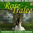 Brian Lynch - The Rose of Tralee Molly Malone Banks of My Own Lovely…