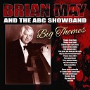 Brian May The ABC Showband - Tie a yellow ribbon