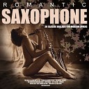 Deep Sax Ensemble - This Guy s In Love With You