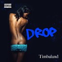 Timabalan Production - Timbaland Magoo Luv To Luv U