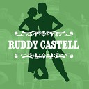 Ruddy Castell - Oye Mi Son Montuno
