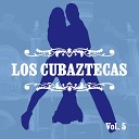 Los Cubaztecas - Viento del Sur