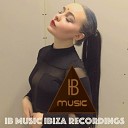 Muzziva - Black Hood Ibiza Mix Ib Music Ibiza