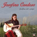 Josefina Cardoso - Cuando Llora Mi Guitarra