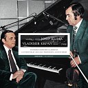 Josip Klima Vladimir Krpan - Claude Debussy Sonata Za Violinu Klavir U G Molu II Intermede Fantasque Et…