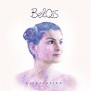Belqis - Moving Out