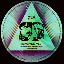 PLP feat JEE - Remember You Extended Mix