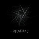 Death17 - Live Music