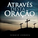 Sergio Correa - Estrada Da Vida